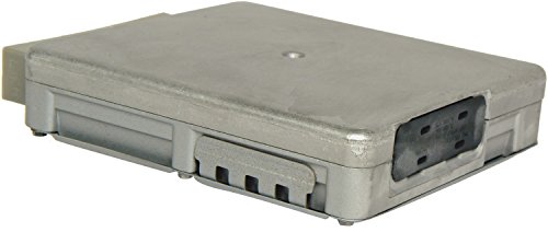 Cardone 78-4474 Remanufactured Ford Engine Control Module (ECM) / Computer - Thumbnail 4