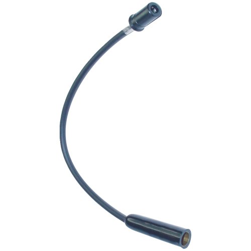 Scosche CRARB Reverse Antenna Adapter for 2002-Up Chrysler/Jeep