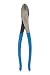 Channellock 449 High Leverage Diagonal Cutting Plier, 9.5-Inch primary