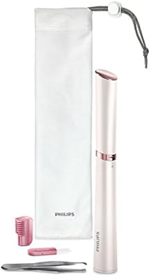 philips touch up pen