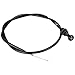 Honda Rancher 350 Choke Cable 2000-2003 2WD & 4X4 ATV primary