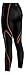 CW-X Women's Expert Tights