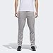 adidas Performance Men's Ultimate Fleece Pant