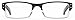 Gamma Ray Reading Glasses - 4 Pairs for Men and Women Reader Sunglasses - 1.25