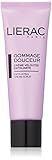 LIERAC Gentle Exfoliator, 1.6 Oz.
