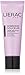 LIERAC Gentle Exfoliator, 1.6 Oz.