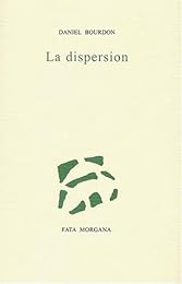 La  dispersion