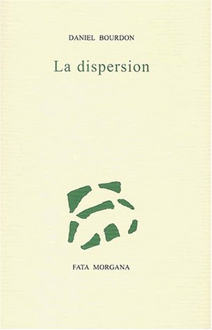 La  dispersion