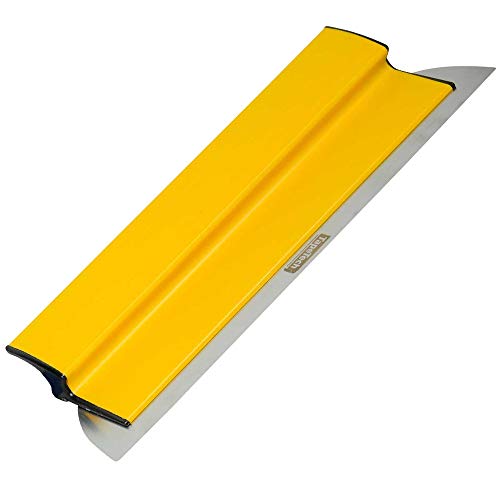 TapeTech BX18TT 18 in. Premium Finishing Knife - Thumbnail 4