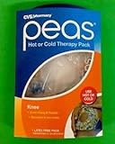 Amazon.com: Cvs/pharmacy Peas Cold Therapy, Youth Wrist or Forearm, 1 ...