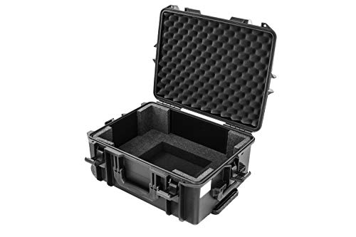 Odyssey Vulcan Series Trolly Case for Pioneer DJ