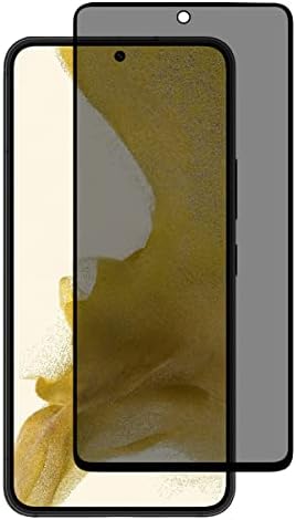 Screen Protector Amazon Samsung Galaxy A51 Phone Case Lonkenn