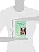 Pastoral Care of Older Adults (Creative Pastoral Care and Counseling)