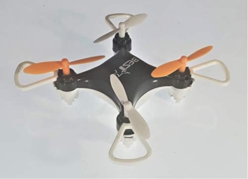 micro drone with camera amazon