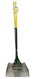 Four Paws Large Dog Rake Set (Misc.)