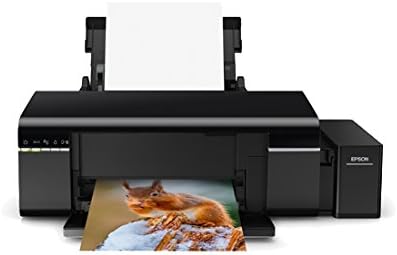 printing and photocopy shop near me