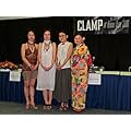 Clamp