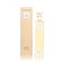 5th Avenue Perfume by Elizabeth Arden for women Personal Fragrances