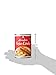 Loma Linda - Plant-Based - Veja-Links (19 oz.) – Kosher