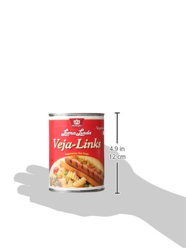 3 Loma+Linda+Plant+Based+Veja+Links+Kosher