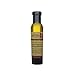 Lucini Italia Fig & Walnut Savory Balsamic Vinaigrette, 8.5 oz