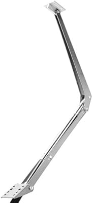 Electric Window Openers And Window Control Systems E Hardware