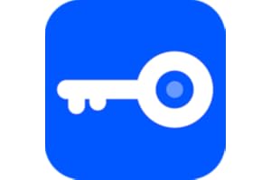 VPN Free Unlimited - Super Fast & Master VPN Proxy for Fire Stick