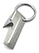 Starlines P-38 Military Can Opener, Made in USA, with Stainless Steel Key Ring (2-Piece Bundle). Instruction Card Included.thumb 2