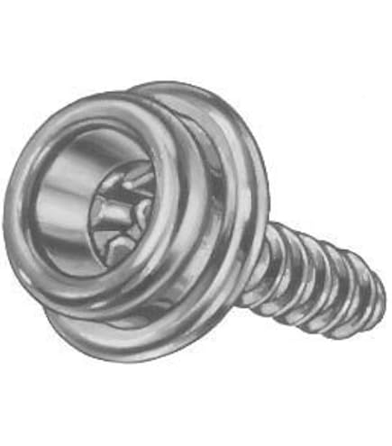 Double End Threaded Rods And Studs,304 Stainless Steel Double End Threaded Stud Screw Bolt