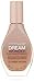 Maybelline New York Dream Wonder Fluid-Touch Foundation, Creamy Natural, 0.67 Fluid Ounce