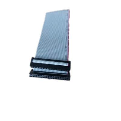 image for Yoton Computer Cables 2.5