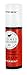Dionis Goat Milk Skincare Lip Balm (Peppermint, 0.28 oz)