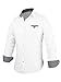 Hasuit Men's Classic Slim Fit Fashion Long Sleeve Dress Shirt Casual Shirts