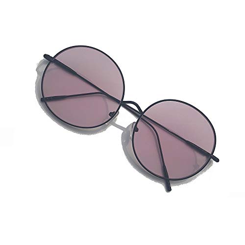 Color Changing Eyeglasses TOPRated Best Color Changing Eyeglasses