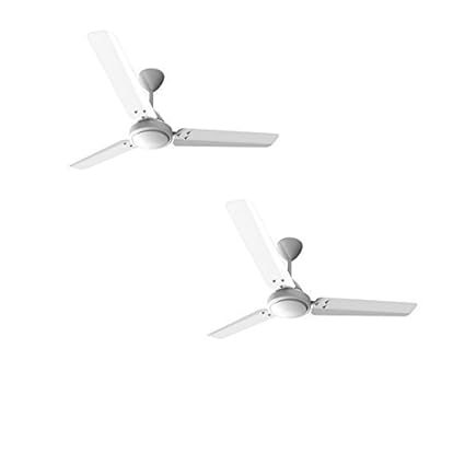 Buy Gorilla Energy Saving 5 Star Rated 1200 Mm Ceiling Fan With