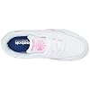 Reebok-Womens-Club-MEMT-Sneaker