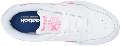 Reebok-Womens-Club-MEMT-Sneaker