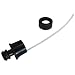 Bissell Little Green Portable Carpet Cleaner Cap & Insert. Replaces OEM# 2035014 / 203-5014