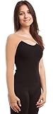 Gabrialla Post-mastectomy Compression Arm Sleeve, Beige, 2X-Large