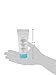 Vichy Pureté Thermale One Step Cleanser for Sensitive Skin, 3.3 Fl. Oz.