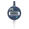 Mitutoyo-543-792-Absolute-LCD-Digimatic-Indicator-ID-S-4-48-UNF-Thread-0375-Stem-Dia-Lug-Back-0-050-127mm-Range-0000050001mm-Graduation-000012-Accuracy