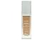 Christian Dior Nude Skin Glowing Makeup SPF 15, # 040 Honey Beige, 1 Ounce
