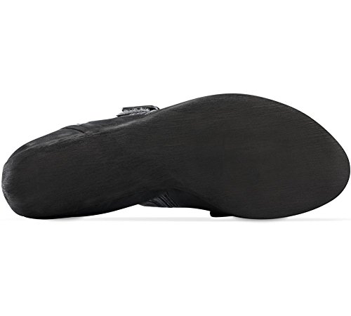 Black Diamond Momentum Climbing Shoe - Men's Ash 11