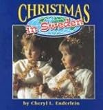 Christmas in Sweden (Christmas around the World)