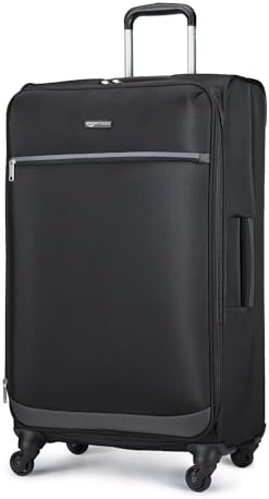 Amazon.com | Kenneth Cole REACTION Out of Bounds Lightweight