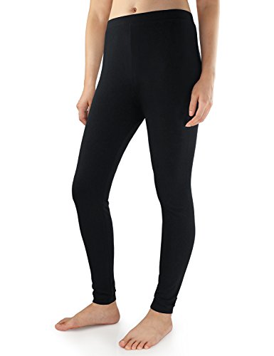 David Archy Women's Heavy Weight Fleece 