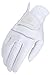 Heritage Premier Show Glove