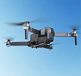 Ruko F11 Drones with Camera for Adults, 60Mins Long