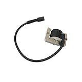 Replacement Ignition Coil For Kohler CH11 CH13 CH15 CV13 CV15 #12-584-04-S 12-584-05-S