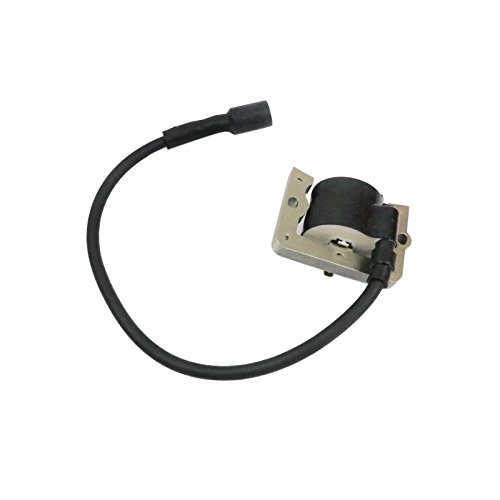 Replacement Ignition Coil For Kohler CH11 CH13 CH15 CV13 CV15 #12-584-04-S 12-584-05-S